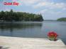 51 fire route 50a, Apsley Ontario, Canada