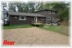 51 Fire Route 50a, Apsley Ontario