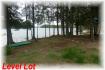 51 Fire Route 50a, Apsley Ontario