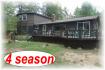 51 Fire Route 50a, Apsley Ontario