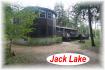 51 Fire Route 50a, Apsley Ontario