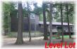 51 Fire Route 50a, Apsley Ontario