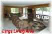 51 Fire Route 50a, Apsley Ontario