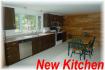 51 Fire Route 50a, Apsley Ontario