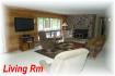 51 Fire Route 50a, Apsley Ontario