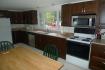 51 Fire Route 50a, Apsley Ontario