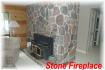 51 Fire Route 50a, Apsley Ontario