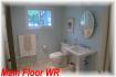 51 Fire Route 50a, Apsley Ontario
