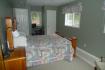 51 Fire Route 50a, Apsley Ontario