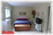 51 Fire Route 50a, Apsley Ontario