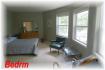 51 Fire Route 50a, Apsley Ontario
