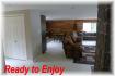 51 Fire Route 50a, Apsley Ontario