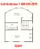 51 Fire Route 50a, Apsley Ontario