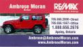 130 Fr 85g, Apsley Ontario