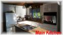 130 Fr 85g, Apsley Ontario