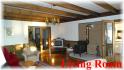 130 Fr 85g, Apsley Ontario