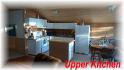 130 Fr 85g, Apsley Ontario