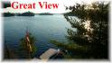 130 Fr 85g, Apsley Ontario