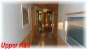 130 Fr 85g, Apsley Ontario