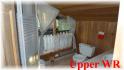 130 Fr 85g, Apsley Ontario