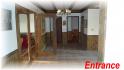 130 Fr 85g, Apsley Ontario