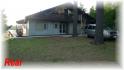 130 Fr 85g, Apsley Ontario