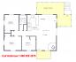 560 griggs island, Apsley Ontario, Canada