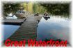 560 Griggs Island, Apsley Ontario
