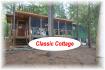 560 Griggs Island, Apsley Ontario