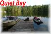 560 Griggs Island, Apsley Ontario