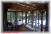 560 Griggs Island, Apsley Ontario