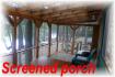 560 Griggs Island, Apsley Ontario