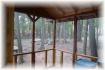 560 Griggs Island, Apsley Ontario