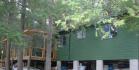 560 Griggs Island, Apsley Ontario