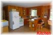 560 Griggs Island, Apsley Ontario