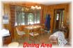 560 Griggs Island, Apsley Ontario