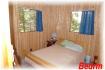 560 Griggs Island, Apsley Ontario