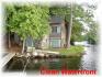 20 fr 89b, Apsley Ontario, Canada