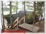 20 fr 89b, Apsley Ontario, Canada