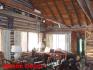 20 Fr 89b, Apsley Ontario