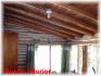 20 Fr 89b, Apsley Ontario