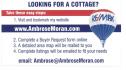 175 spence rd, Apsley Ontario, Canada