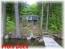 175 Spence Rd, Apsley Ontario