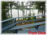 175 Spence Rd, Apsley Ontario