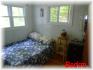 175 Spence Rd, Apsley Ontario