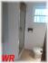 175 Spence Rd, Apsley Ontario