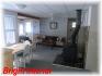 175 Spence Rd, Apsley Ontario