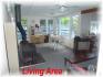 175 Spence Rd, Apsley Ontario