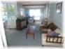 175 Spence Rd, Apsley Ontario