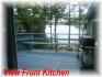 175 Spence Rd, Apsley Ontario